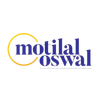 Motilal Oswal Mutual Fund